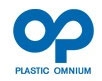 Logo OPMOBILITY